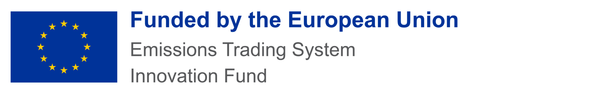 GreenWave PtX funded by the EU